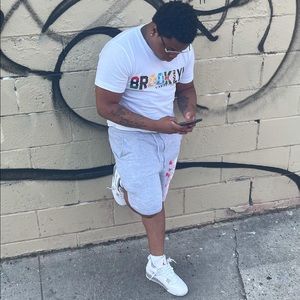 Meet your Posher, Tyler